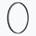 Велосипедний обід DT Swiss U 663 29 30 MM DB VI 36 чорний