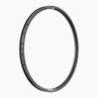 Велосипедний обід DT Swiss U 663 27 30 MM DB VI 32 чорний