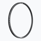 Велосипедний обід DT Swiss U 663 29 30 MM DB VI 28 чорний