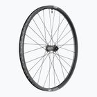 Переднє велосипедне колесо DT Swiss HU 1900 SP 29 CL 30 15/110 чорне