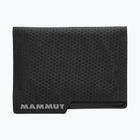 Гаманець Mammut Smart Ultralight orange