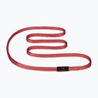 Строп для скелелазіння Mammut Magic Sling 12.0 60 см red