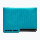 Гаманець Mammut Smart Wallet Ultralight waters
