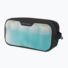 Органайзер туристичний Mammut Smart Case Light S black