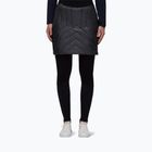 Трекінгова спідниця жіноча Mammut Aenergy IN чорна