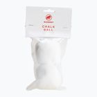 Магнезія Mammut Chalk Ball 2 x 40 г neutral