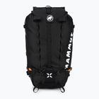 Рюкзак для скелелазіння Mammut Trion Nordwand 28 0001 чорний 2520-03831-0001-1028