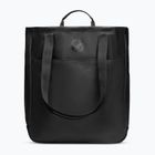 Сумка Mammut Seon Tote Bag black