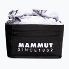 Мішечок для магнезії Mammut Boulder Chalk black
