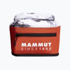 Мішечок з магнезією Mammut Boulder Крейда перець магнезія
