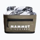 Мішечок для магнезії Mammut Boulder Chalk dark clay
