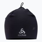 Шапка ODLO Move Light чорна 772000/15000