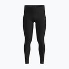 Штани термічні чоловічі ODLO Fundamentals Active Warm Bl Boottom Long black