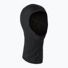 Балаклава ODLO Active Warm Face mask black