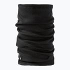 Баф ODLO Active Warm Tube black