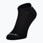 Шкарпетки SCOTT Performance Low black