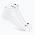 Шкарпетки SCOTT Performance Low white