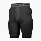 Шорти з захистом SCOTT Airflex Short black