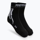Шкарпетки для бігу X-Socks Run Speed Two чорні RS16S19U-B001