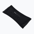 Пов'язка термоактивна X-Bionic High Headband 4.0 чорна NDYH26W19U