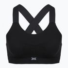 Бюстгальтер термічний X-Bionic Energizer 4.0 Victoria Sports Bra opal black