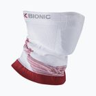 Снуд X-Bionic Neckwarmer 4.0 Patriot Edition poland