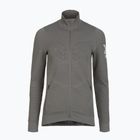 Кофта термічна жіноча X-Bionic Instructor 4.0 charcoal