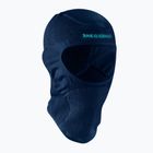 Балаклава X-Bionic Stormcap Face 4.0 navy/blue