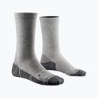 Шкарпетки X-Socks Core Natural Crew medium grey