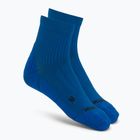 Шкарпетки X-Socks Core Sport Ankle Twyce Blue
