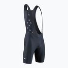 Шорти велосипедні чоловічі X-Bionic Corefusion Bib opal black