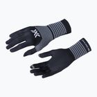Рукавиці гірськолижні X-Bionic Gloves opal black