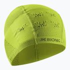 Шапка термоактивна X-Bionic Helmet yellow/grey