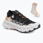 Кросівки для бігу X-Bionic Terraskin X01 x white/x black
