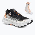 Кросівки для бігу Buty X-Bionic Terraskin X00/C x white/x black