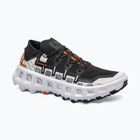 Кросівки для бігу Buty X-Bionic Terraskin X00/C x white/x black