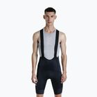 Шорти велосипедні чоловічі X-Bionic Corefusion Ride Bib Shorts x black