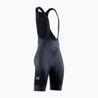 Шорти велосипедні жіночі X-Bionic Corefusion Ride Bib Shorts x black
