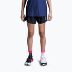 Шорти для бігу жіночі X-Bionic Streamlite Trail Running x black