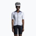 Футболка велосипедна жіноча X-Bionic Corefusion Aero Jersey light monochromatic heatmap