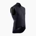 Жилет велосипедний X-Bionic Spherewind Cycling Vest