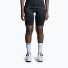 Боксерки велосипедні жіночі X-Bionic Xceed Ride Liner Shorts x black/rhino grey