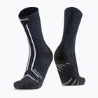 Шкарпетки X-Socks Trailrun Terraskin Expert Crew x black/x white