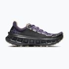 Кросівки для бігу X-Bionic Terraskin X03 Deep Purple/X Black/Sand