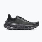 Кросівки для бігу X-Bionic Terraskin X03 X Black/Rhino Grey