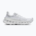 Кросівки для бігу X-Bionic Terraskin X03 X White/Silver Grey