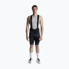 Шорти велосипедні чоловічі X-Bionic Corefusion Ride Gravel Bib Shorts x black
