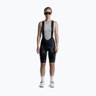 Шорти велосипедні жіночі X-Bionic Corefusion Ride Gravel Bib Shorts x black