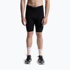 Шорти для бігу чоловічі X-Bionic Efektor Tights x black