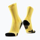Шкарпетки X-Socks Run Perform Crew flash yellow